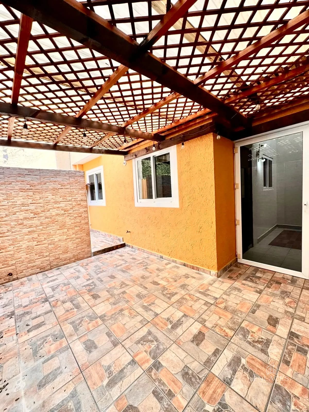 Km 18.5 CAES • Casa en Renta • Condominio Bosques de Arrazola — Casa en Alquiler en Bosques de Arrazola, Carretera a El Salvador, Guatemala, Ciudad — foto 6 de 17