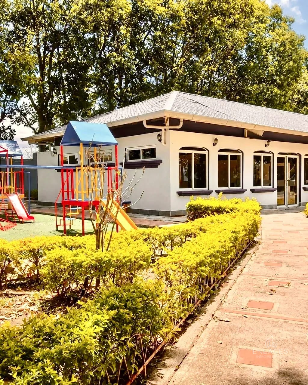 Villa Nueva • Casa en Venta • Colinas de Monte María Sur — Casa en Venta en Villa Nueva, Guatemala, Ciudad — foto 12 de 12