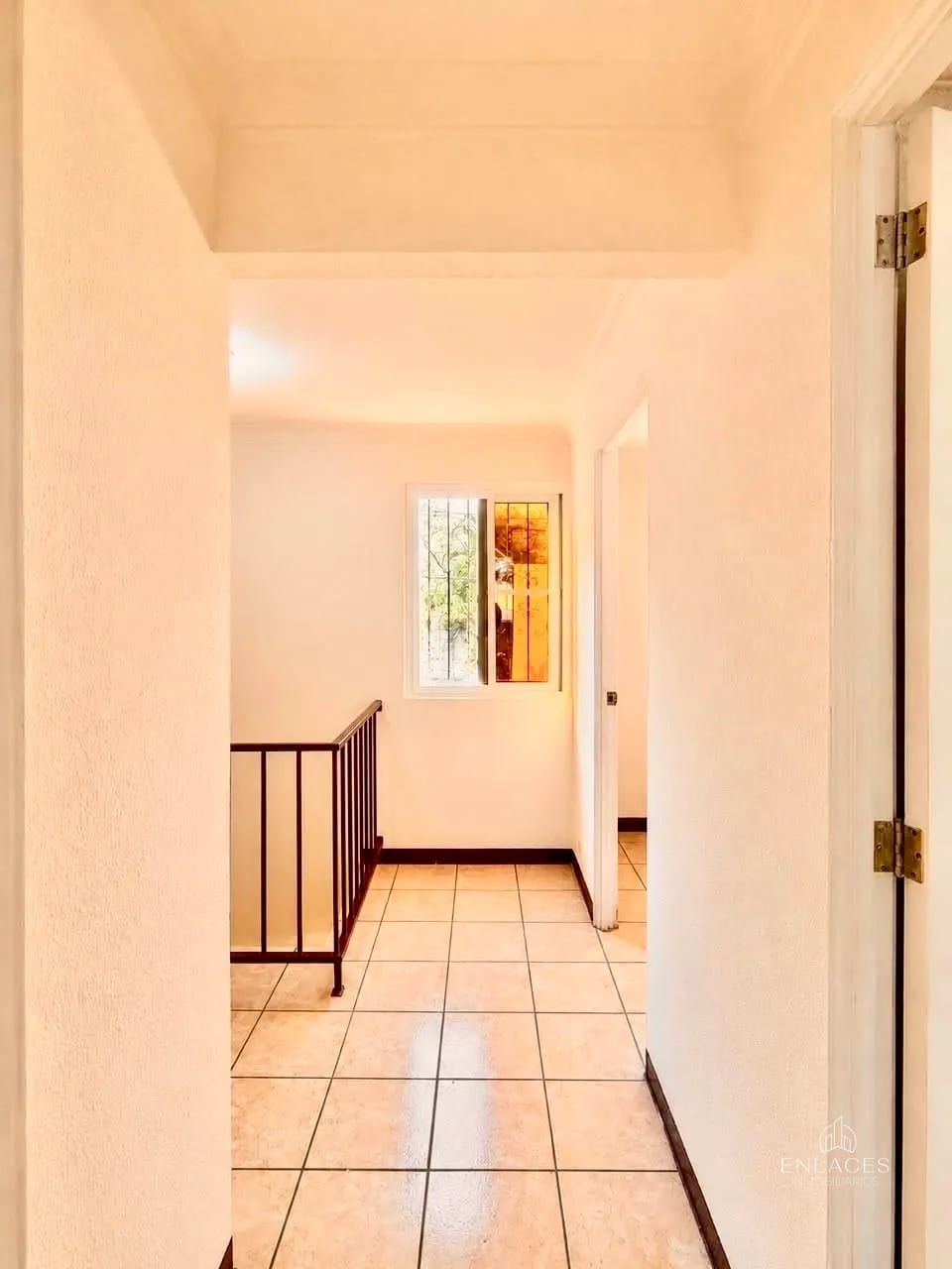 Villa Nueva • Casa en Venta • Colinas de Monte María Sur — Casa en Venta en Villa Nueva, Guatemala, Ciudad — foto 6 de 12