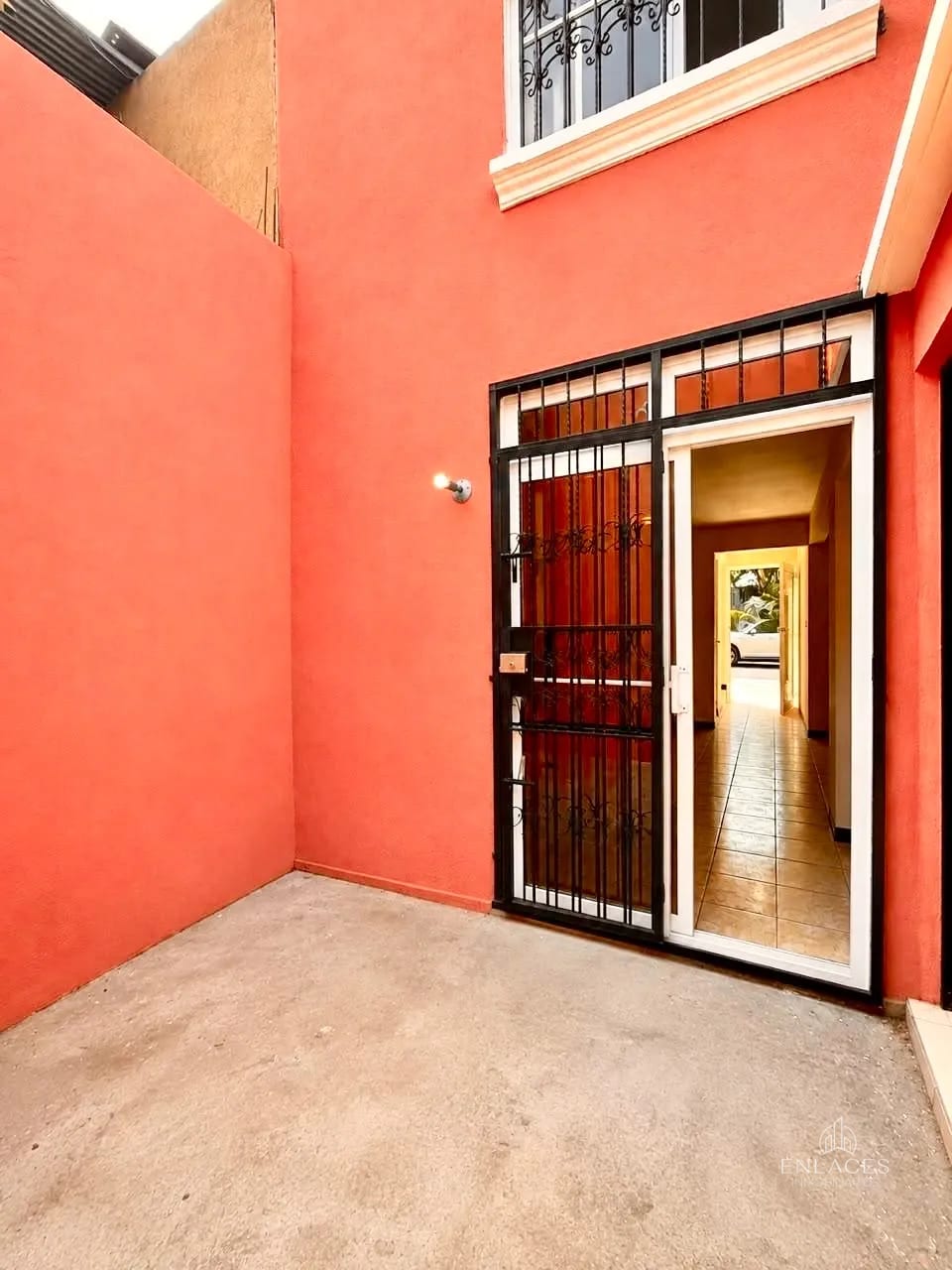 Villa Nueva • Casa en Venta • Colinas de Monte María Sur — Casa en Venta en Villa Nueva, Guatemala, Ciudad — foto 5 de 12