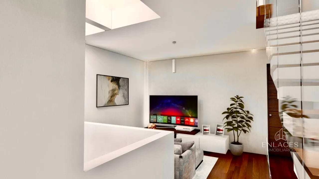 Zona 16 • Casa en Planos en Venta • Hacienda Real - Puerta Hierro — Casa en Venta en Puerta de Hierro, Zona 16, Guatemala, Ciudad — foto 15 de 17