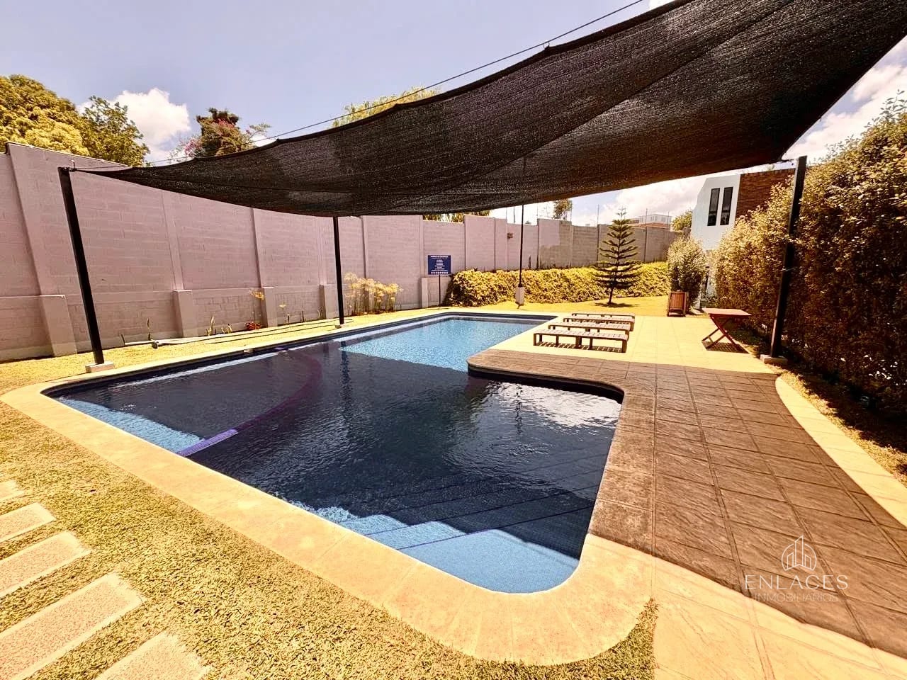Zona 16 • Casa en Venta • Residencial Home16 — Casa en Venta en Home 16, Zona 16, Guatemala, Ciudad — foto 17 de 17