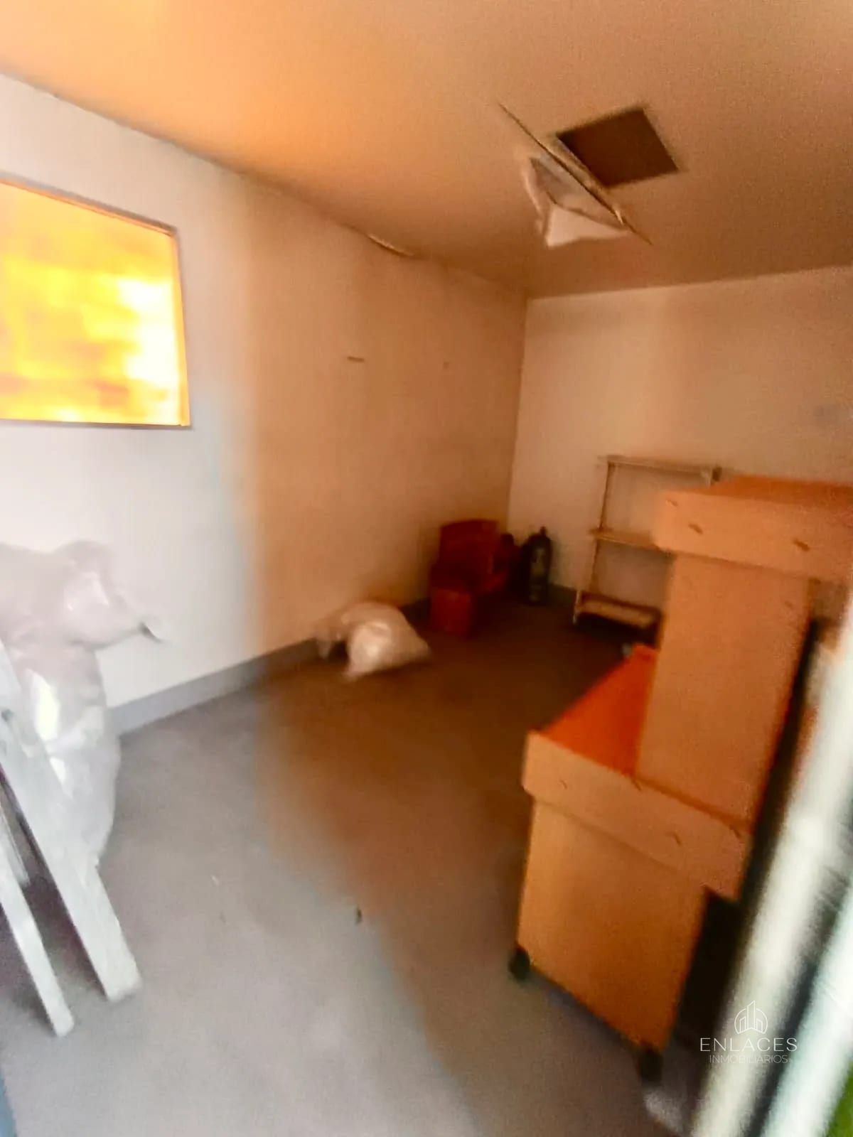 Zona 5 • Casa para Uso Comercial en Renta • Fuera de garita — Casa en Alquiler en Zona 5, Guatemala, Ciudad — foto 6 de 16