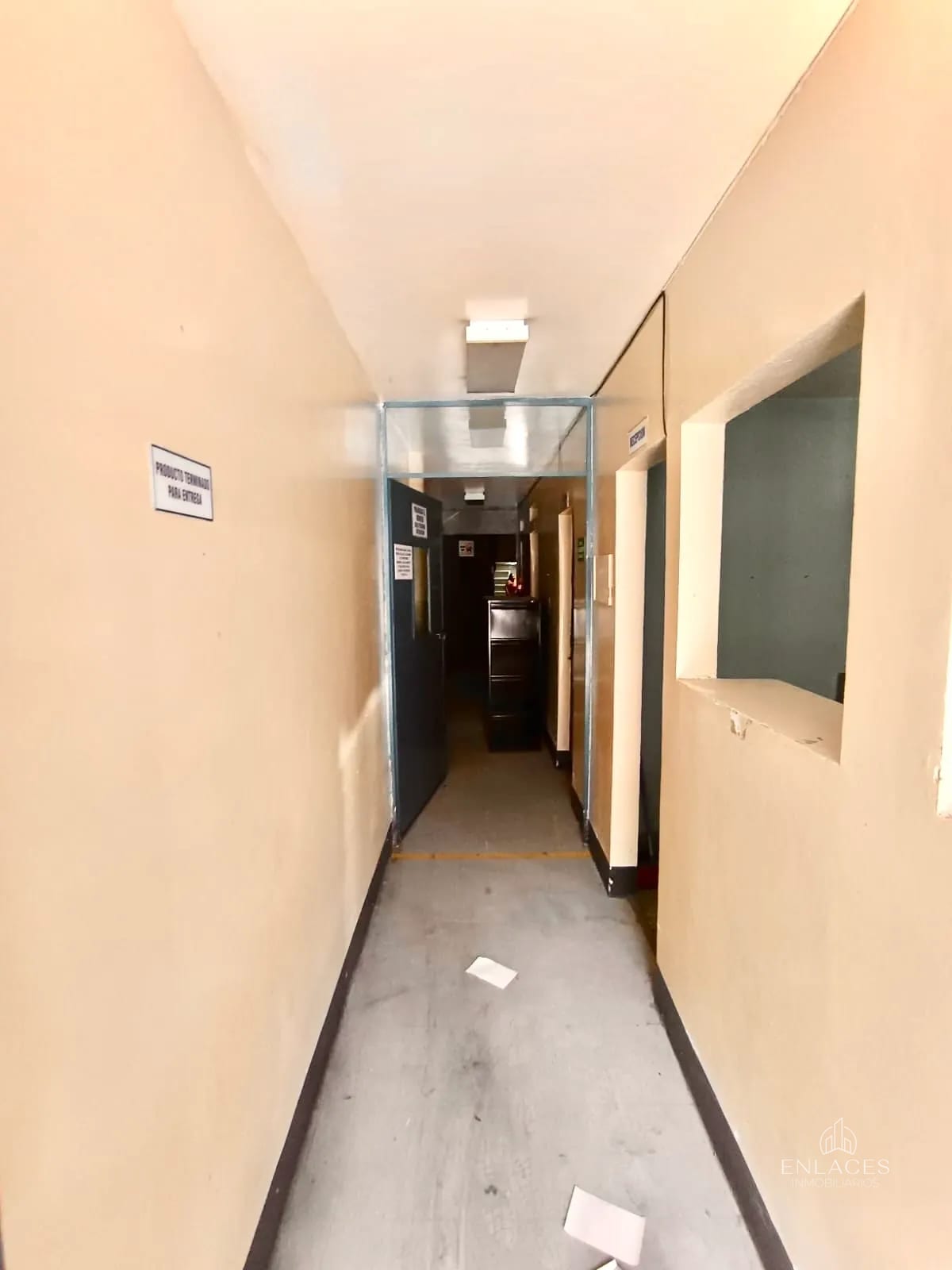 Zona 5 • Casa para Uso Comercial en Renta • Fuera de garita — Casa en Alquiler en Zona 5, Guatemala, Ciudad — foto 11 de 16