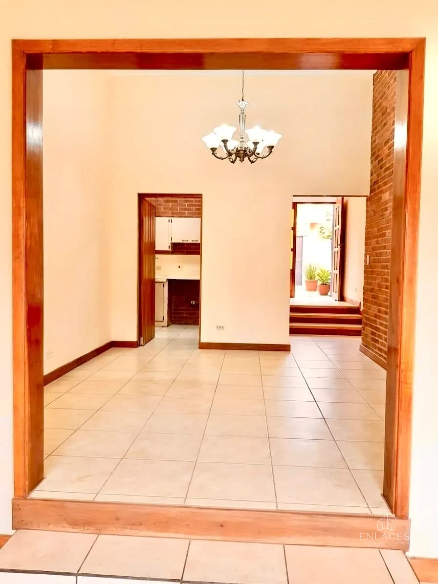 Km 16.5 CAES • Casa en Venta • Condominio Arrazola Panorama — Casa en Venta en Arrazola Panorama, Carretera a El Salvador, Guatemala, Ciudad — foto 2 de 10
