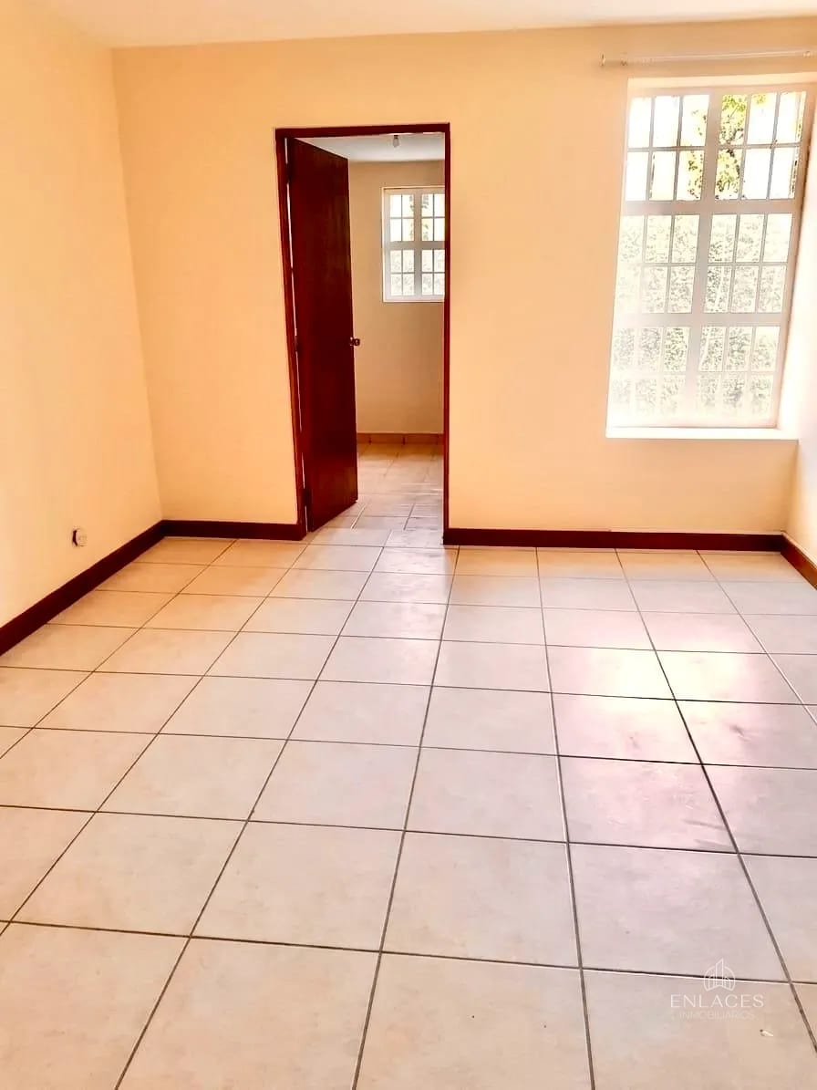 Km 16.5 CAES • Casa en Venta • Condominio Arrazola Panorama — Casa en Venta en Arrazola Panorama, Carretera a El Salvador, Guatemala, Ciudad — foto 5 de 10