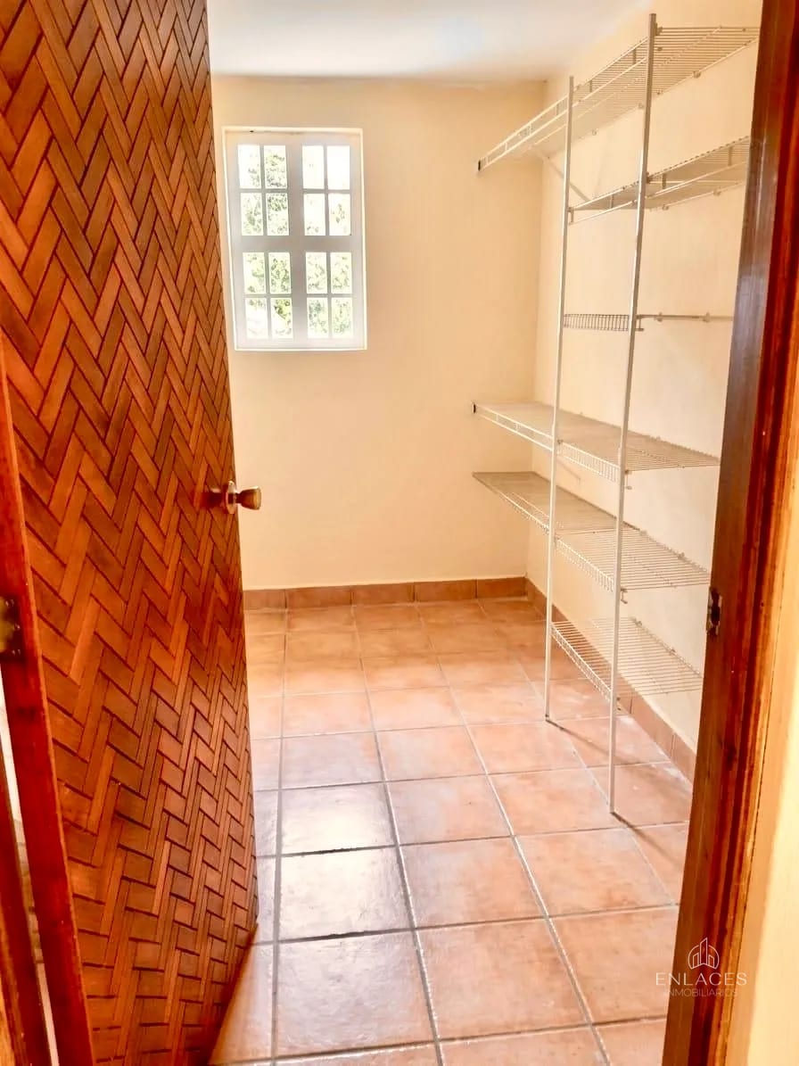 Km 16.5 CAES • Casa en Venta • Condominio Arrazola Panorama — Casa en Venta en Arrazola Panorama, Carretera a El Salvador, Guatemala, Ciudad — foto 6 de 10