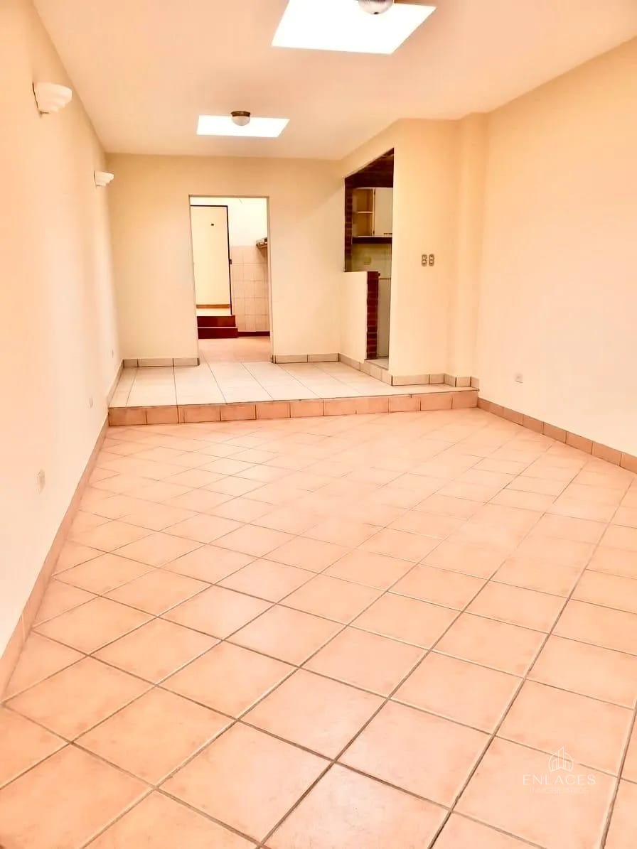 Km 16.5 CAES • Casa en Venta • Condominio Arrazola Panorama — Casa en Venta en Arrazola Panorama, Carretera a El Salvador, Guatemala, Ciudad — foto 7 de 10