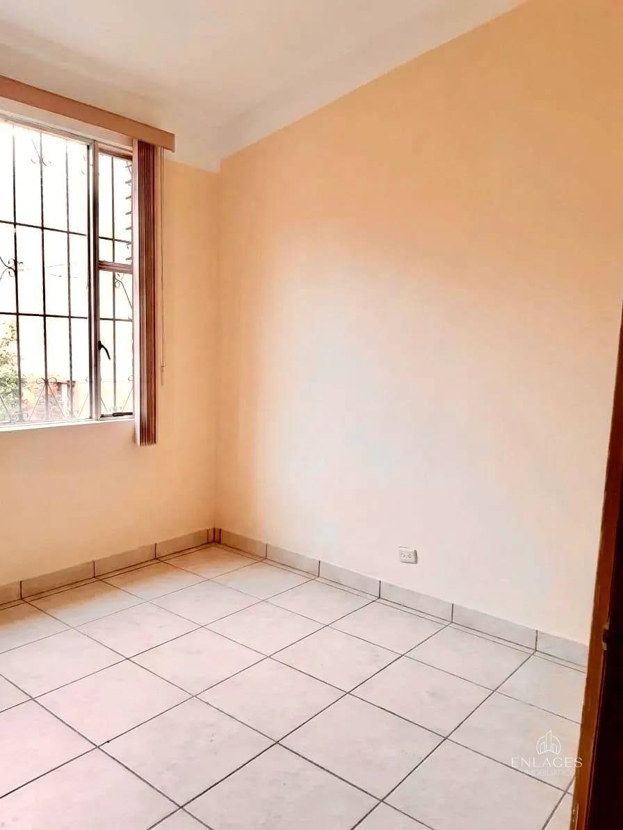 Km 16.5 CAES • Casa en Venta • Condominio Arrazola Panorama — Casa en Venta en Arrazola Panorama, Carretera a El Salvador, Guatemala, Ciudad — foto 10 de 10