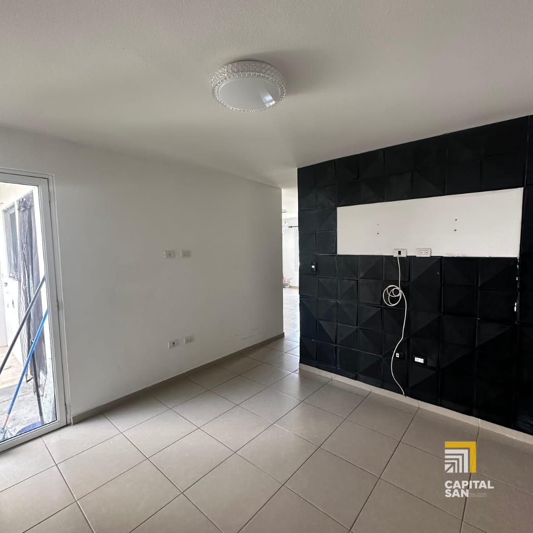 Casa en alquiler de 4 habitaciones en Alamedas de Santo Domingo km30.5 CES — Casa en Alquiler en Alamedas de Santo Domingo, Carretera a El Salvador, Guatemala, Ciudad — foto 7 de 15