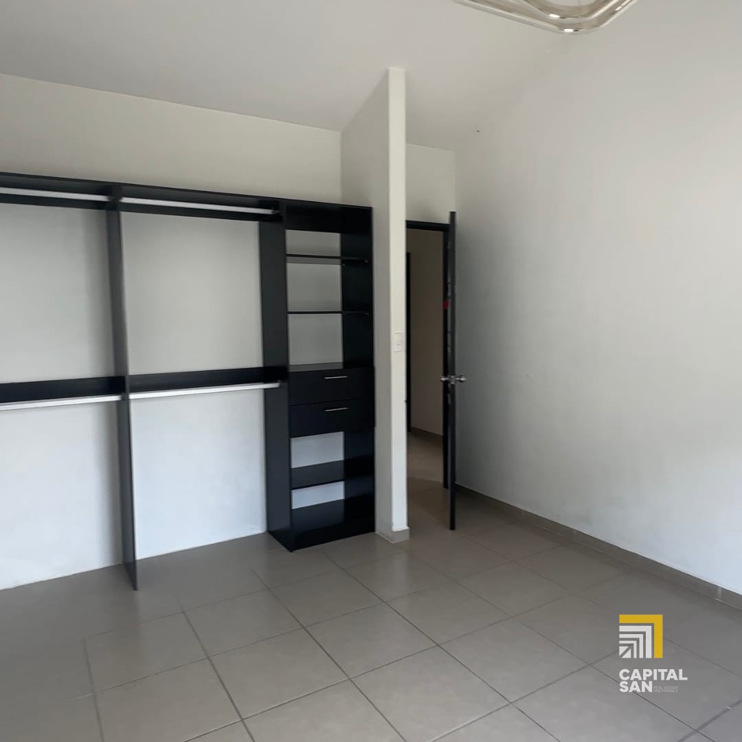 Casa en alquiler de 4 habitaciones en Alamedas de Santo Domingo km30.5 CES — Casa en Alquiler en Alamedas de Santo Domingo, Carretera a El Salvador, Guatemala, Ciudad — foto 10 de 15