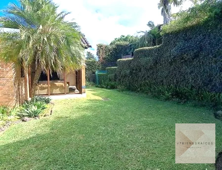 Casa en Venta Zona 16 la Montaña — Casa en Venta en La Montaña, Zona 16, Guatemala, Ciudad — foto 7 de 9