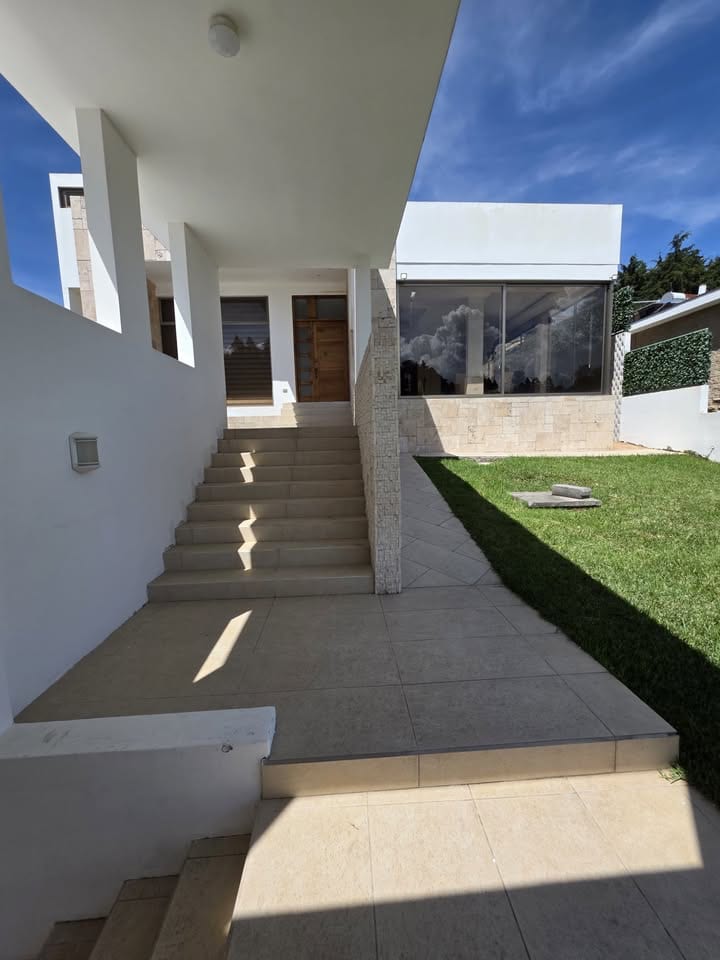 CASA DE LUJO VILA VERDE II CARRETERA A EL SALVADOR EN VENTA — Casa en Venta en Vila Verde II, Carretera a El Salvador, Guatemala, Ciudad — foto 10 de 10