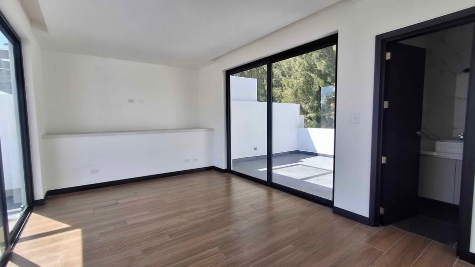 ELGIN CASA EN VENTA ZONA 13 PARA ESTRENAR — Casa en Venta en Elgin, Zona 13, Guatemala, Ciudad — foto 8 de 10