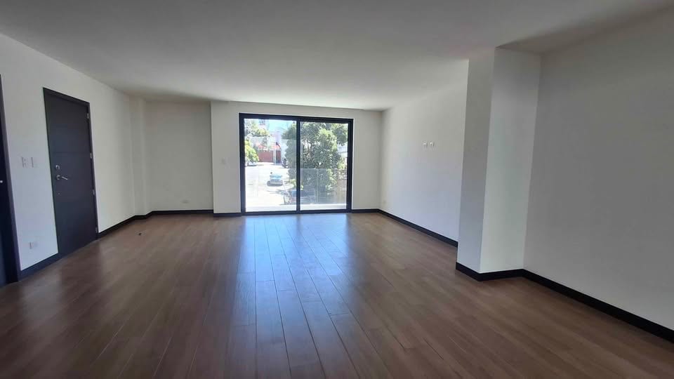 ELGIN CASA EN VENTA ZONA 13 PARA ESTRENAR — Casa en Venta en Elgin, Zona 13, Guatemala, Ciudad — foto 3 de 10