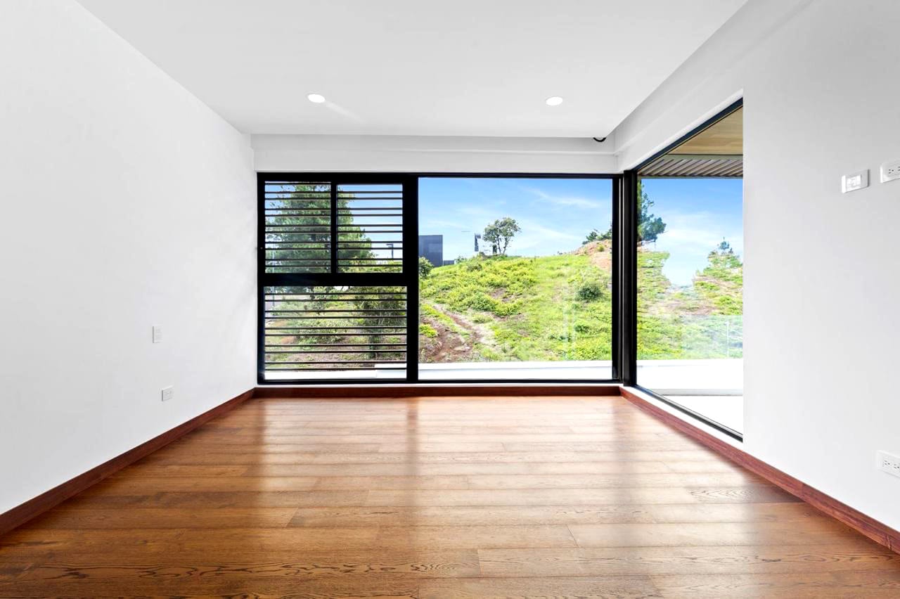 Casa en Venta | el Pulte Ecuestre | Sauces de el Pulte — Casa en Venta en El Pulté Ecuestre, Zona 16, Guatemala, Ciudad — foto 7 de 8