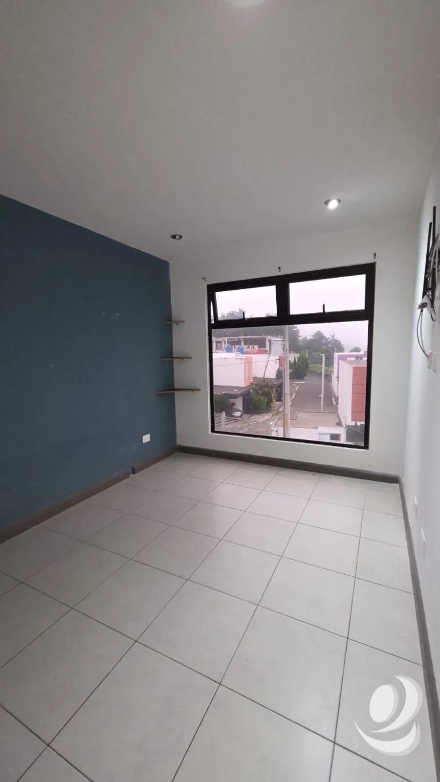 Rento Casa en Carretera a el Salvador, Frente al Colegio Sek Fraijanes Lo de Diegues. KM 20.5 CAES. — Casa en Alquiler en Álika Club Residencial, Carretera a El Salvador, Guatemala, Ciudad — foto 7 de 17
