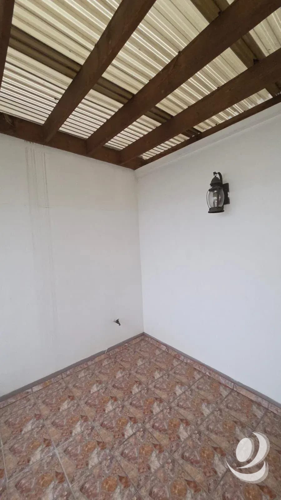 Rento Casa en Carretera a el Salvador, Frente al Colegio Sek Fraijanes Lo de Diegues. KM 20.5 CAES. — Casa en Alquiler en Álika Club Residencial, Carretera a El Salvador, Guatemala, Ciudad — foto 11 de 17