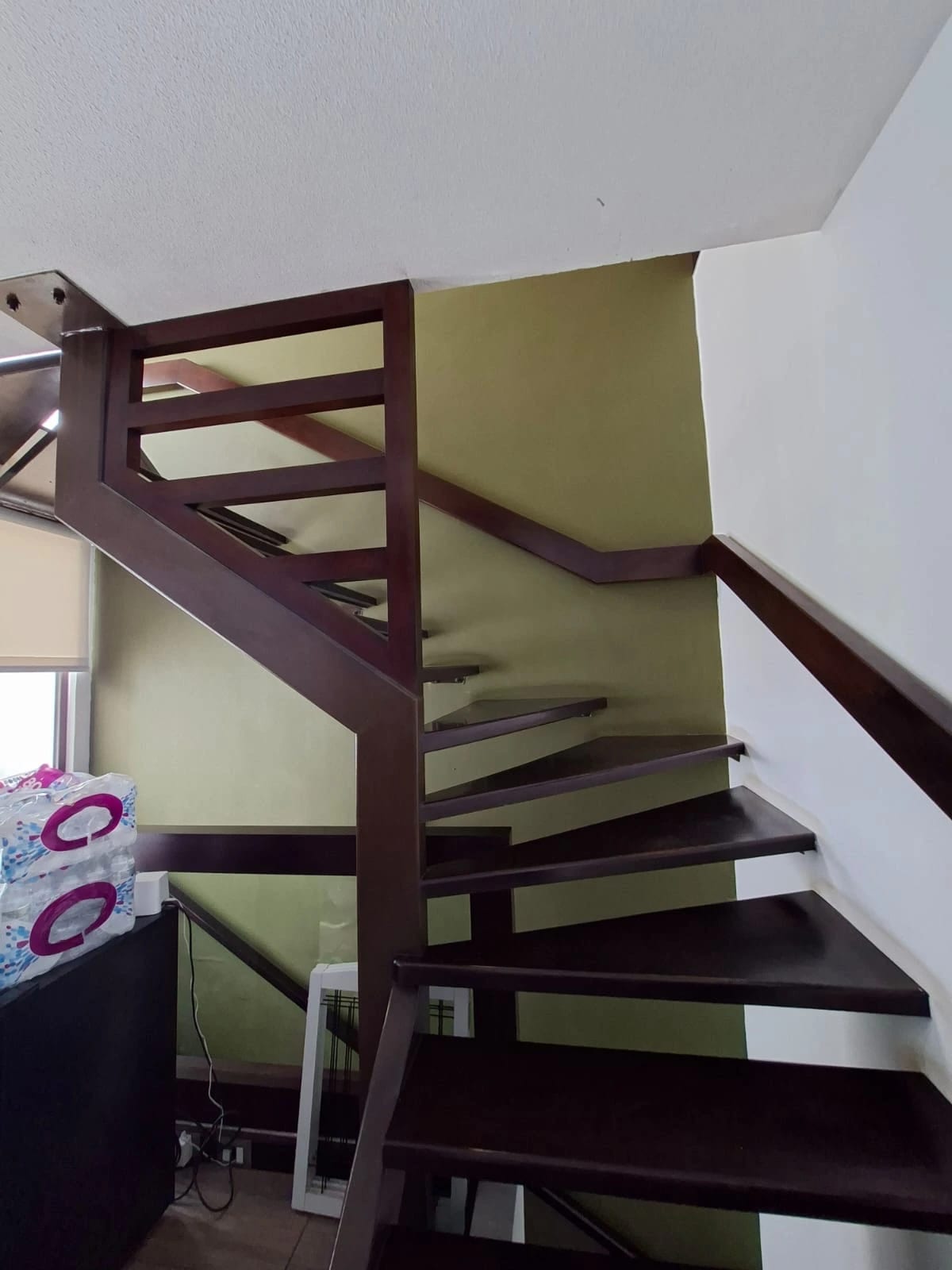 Casa en VENTA en Santuaria Muxbal — Casa en Venta en Muxbal, Guatemala, Ciudad — foto 6 de 17