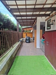 Casa en VENTA en Santuaria Muxbal — Casa en Venta en Muxbal, Guatemala, Ciudad — foto 8 de 17