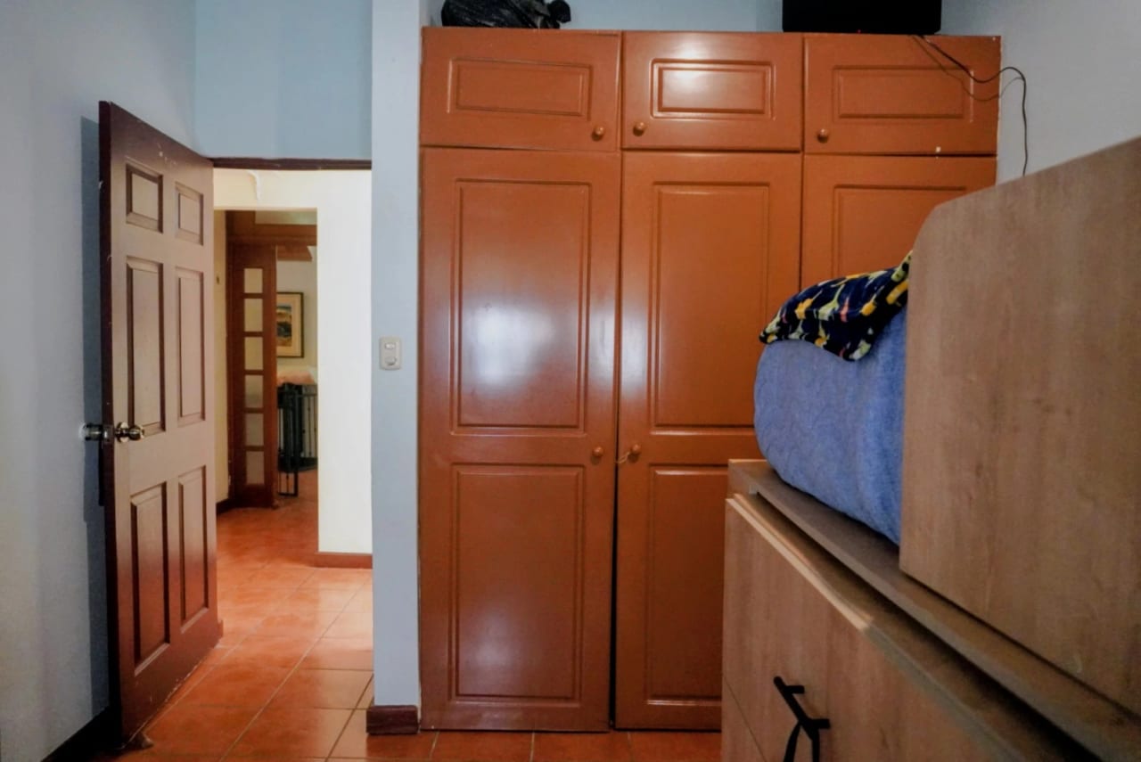 CASA EN VENTA Hacienda San Ángel, San José Pinula — Casa en Venta en San José Pinula, Guatemala, Ciudad — foto 8 de 14