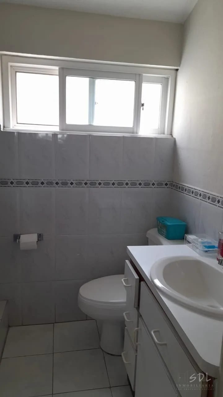 Zona 13 Elgin II — Casa en Venta en Elgin, Zona 13, Guatemala, Ciudad — foto 3 de 7