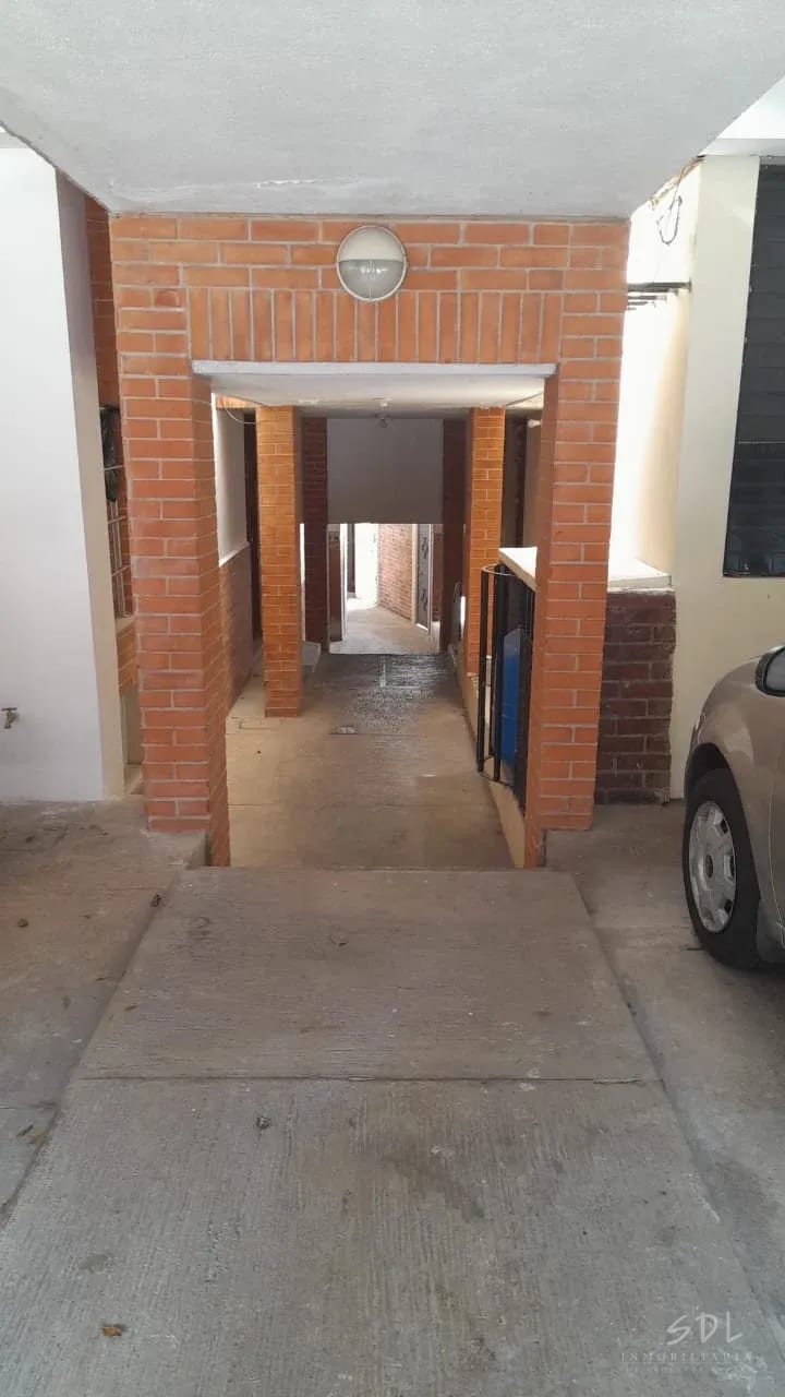 Zona 13 Elgin II — Casa en Venta en Elgin, Zona 13, Guatemala, Ciudad — foto 1 de 7