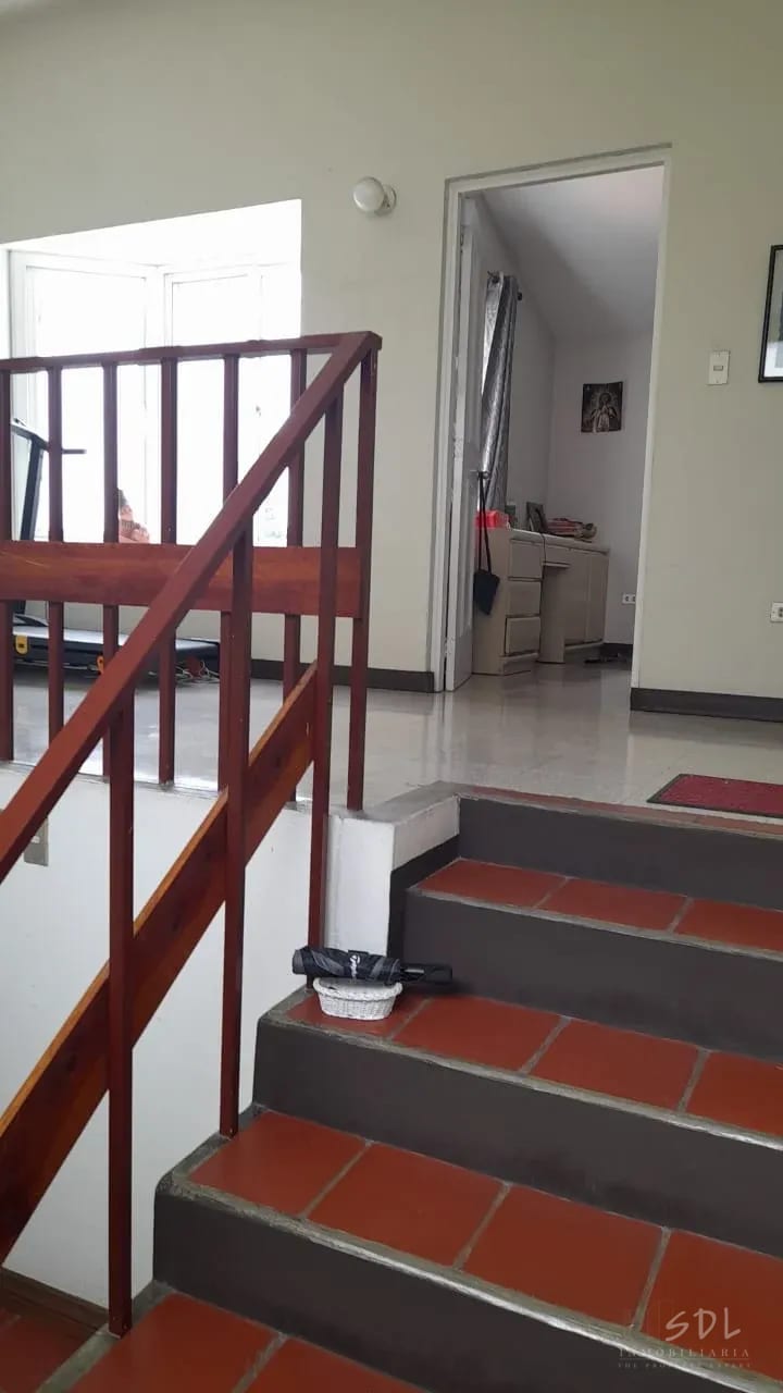 Zona 13 Elgin II — Casa en Venta en Elgin, Zona 13, Guatemala, Ciudad — foto 4 de 7