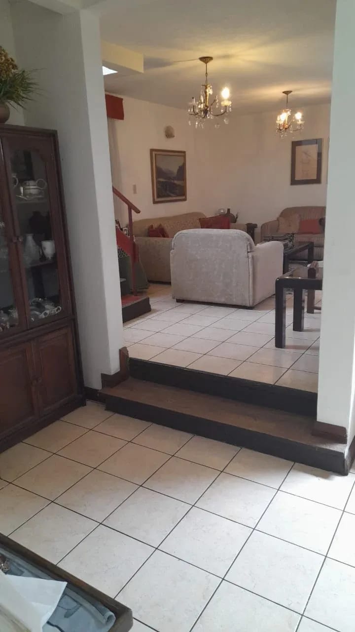 Zona 13 Elgin II — Casa en Venta en Elgin, Zona 13, Guatemala, Ciudad — foto 6 de 7