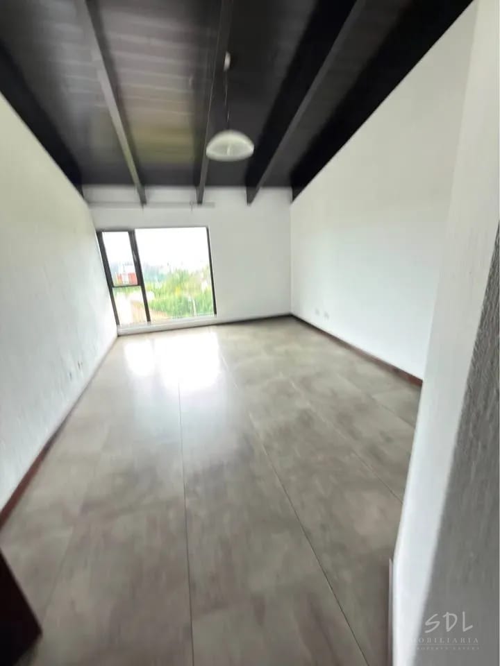 Km.8 carretera al Salvador — Casa en Alquiler en km 6-10, Carretera a El Salvador, Guatemala, Ciudad — foto 4 de 5