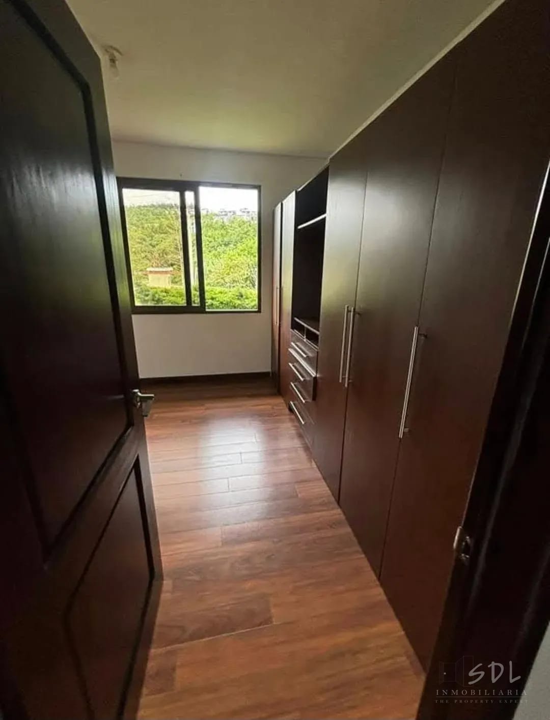 Muxbal Santuaria — Casa en Venta en Muxbalia, Muxbal, Guatemala, Ciudad — foto 3 de 3