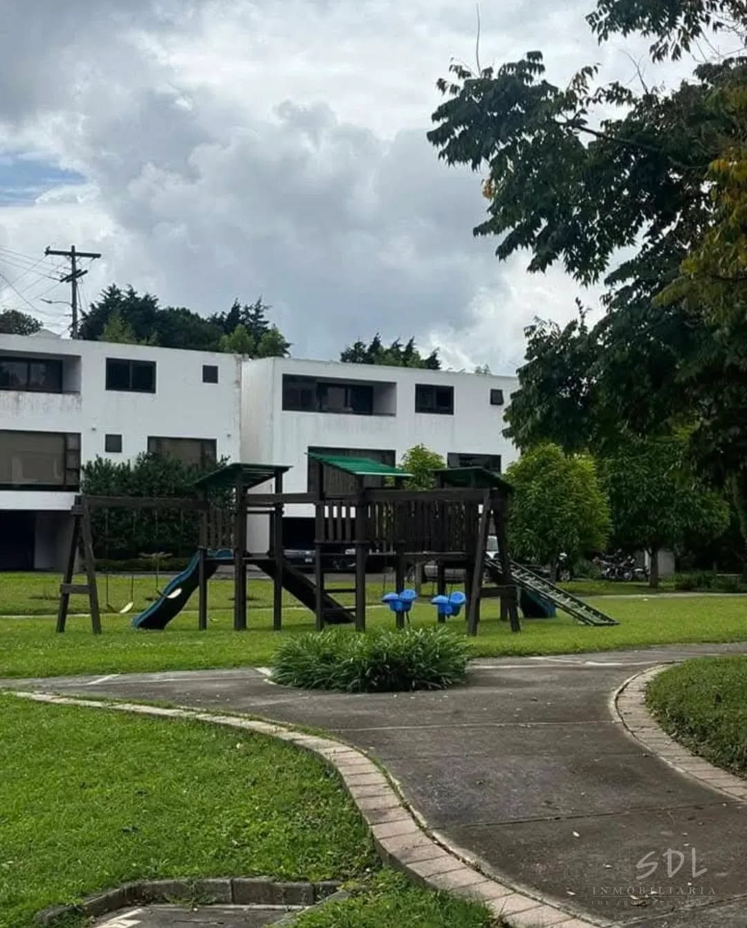 Muxbal Santuaria — Casa en Venta en Muxbalia, Muxbal, Guatemala, Ciudad — foto 2 de 3