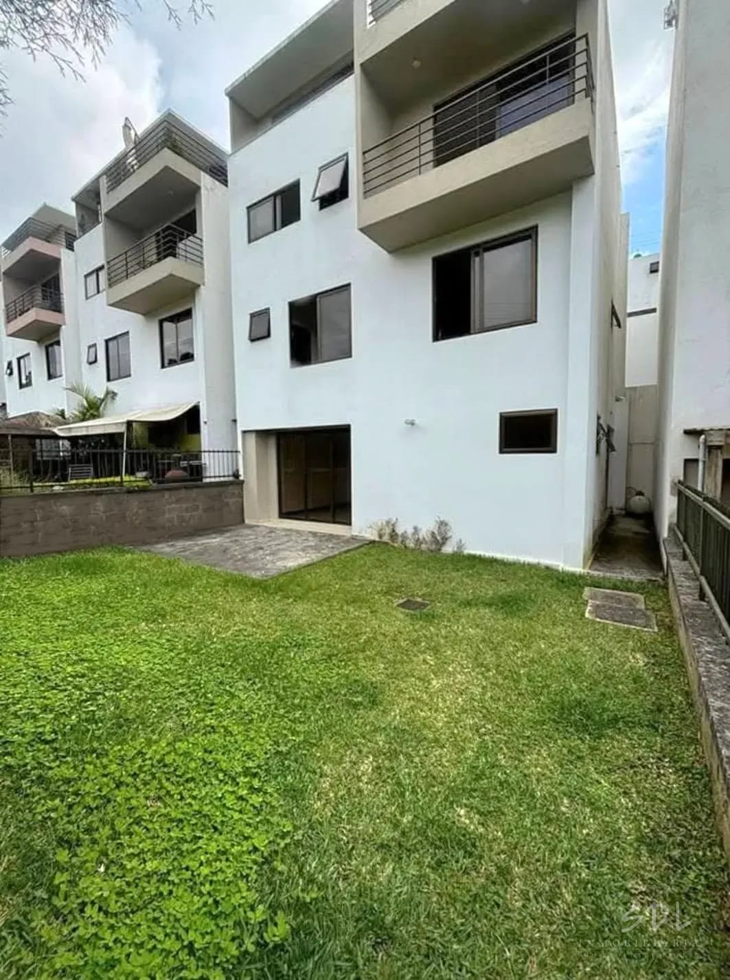 Muxbal Santuaria — Casa en Venta en Muxbalia, Muxbal, Guatemala, Ciudad — foto 1 de 3