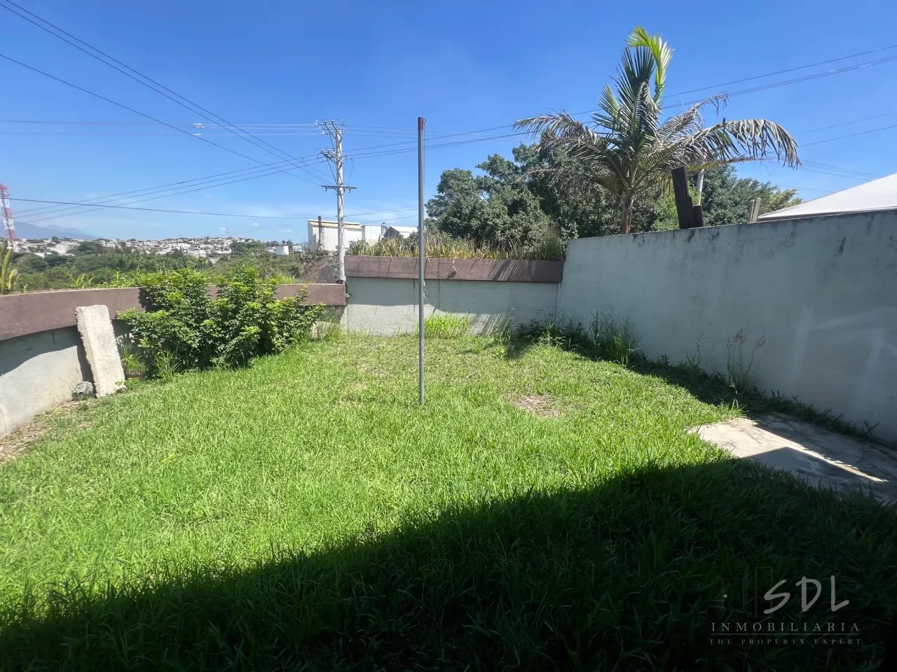 Zona 13 Monte Azul — Casa en Venta en Zona 13, Guatemala, Ciudad — foto 3 de 7
