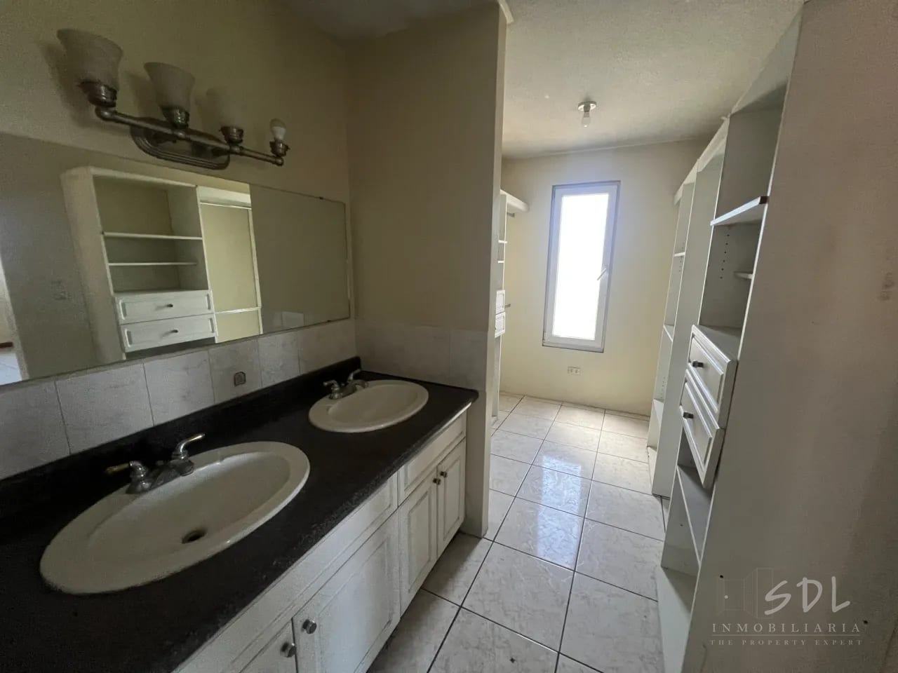 Zona 13 Monte Azul — Casa en Venta en Zona 13, Guatemala, Ciudad — foto 7 de 7