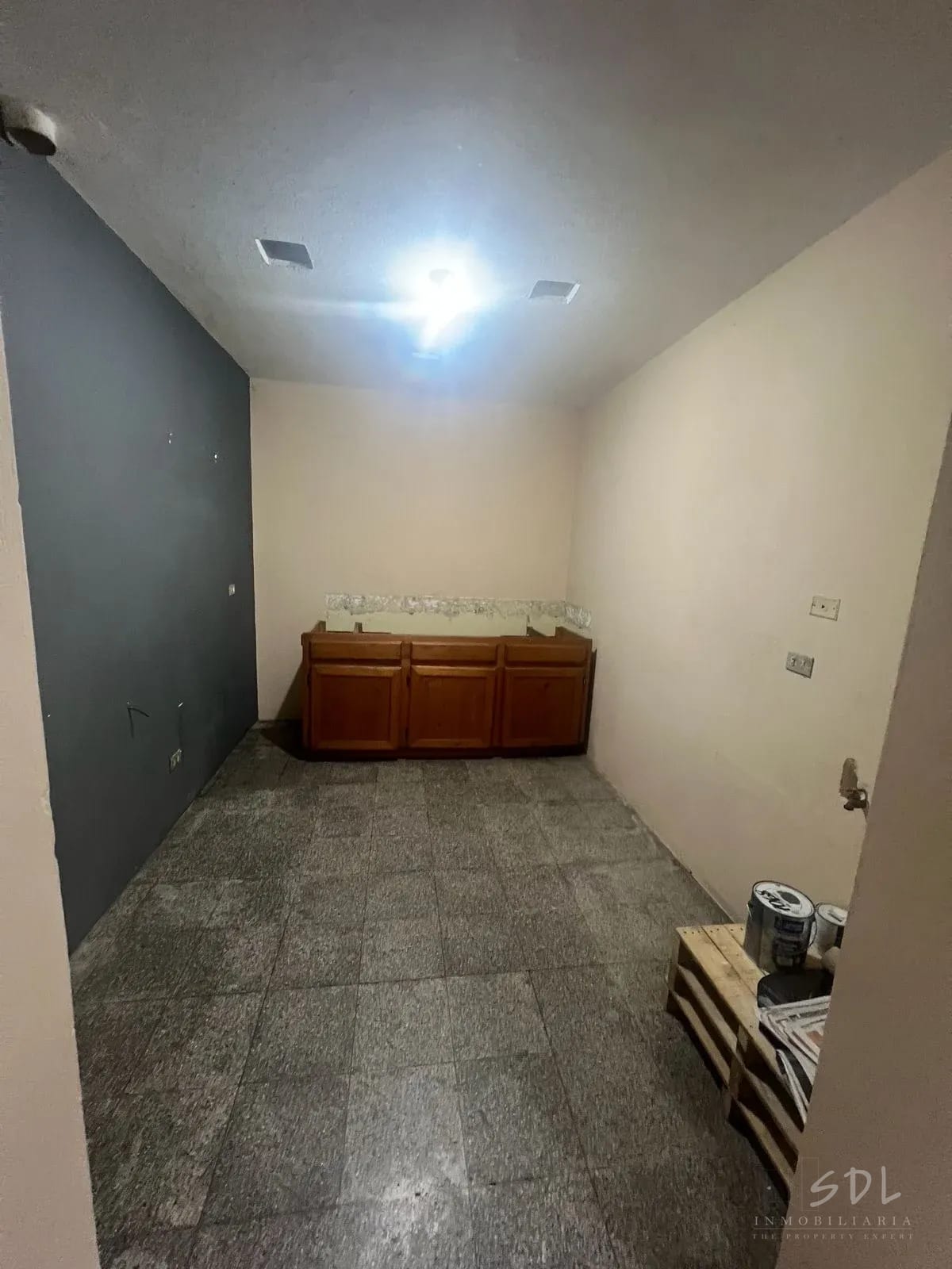 Zona 5 — Casa en Venta en Casa Asunción, Zona 5, Guatemala, Ciudad — foto 4 de 5