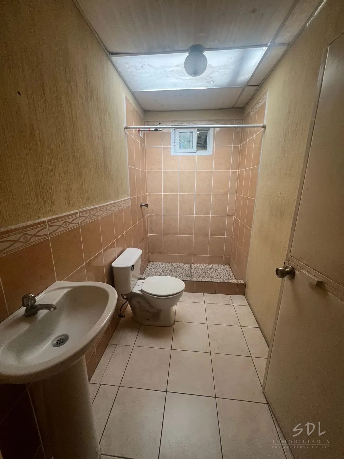 Zona 5 — Casa en Venta en Casa Asunción, Zona 5, Guatemala, Ciudad — foto 3 de 5