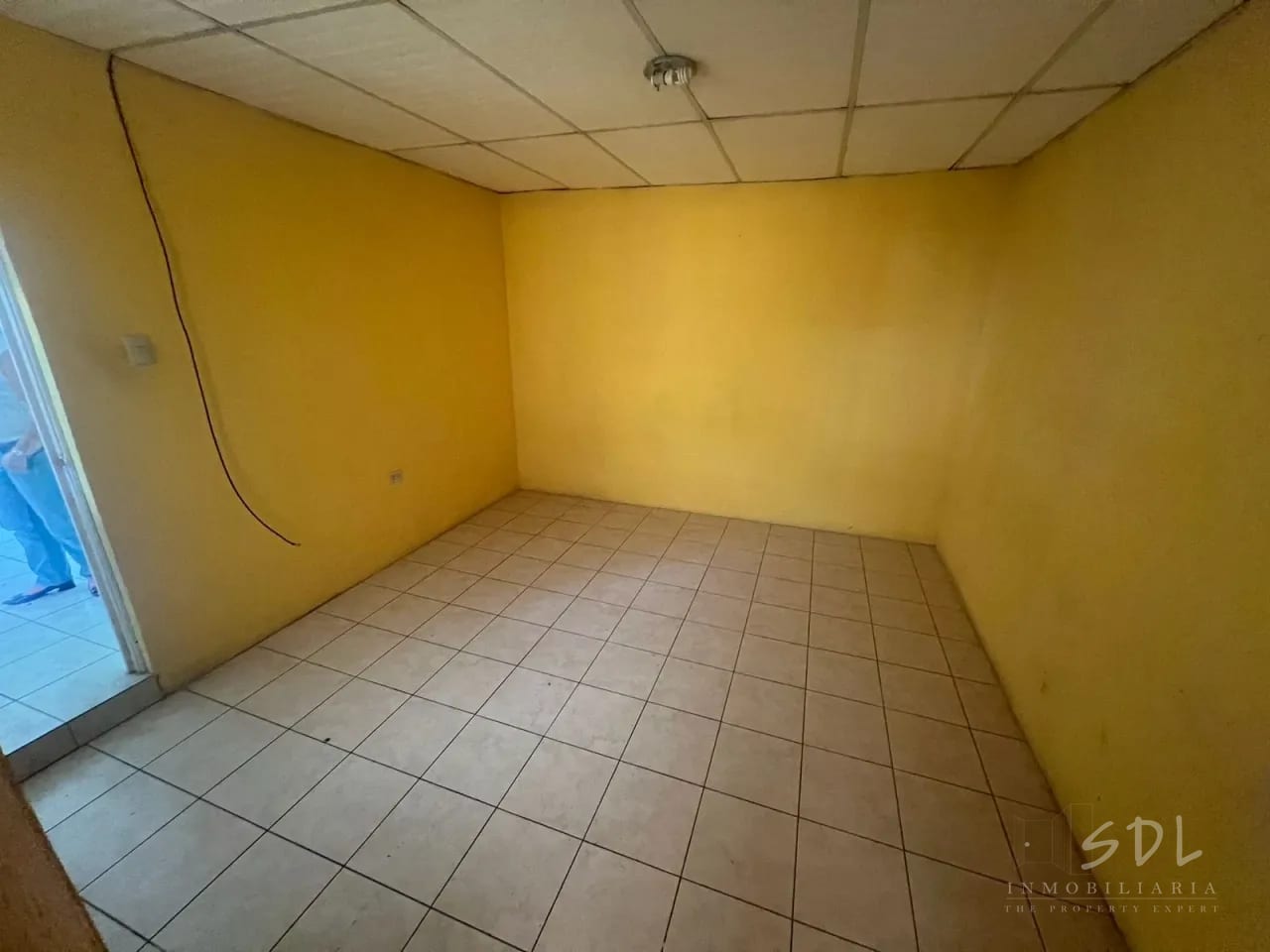Zona 5 — Casa en Venta en Casa Asunción, Zona 5, Guatemala, Ciudad — foto 2 de 5