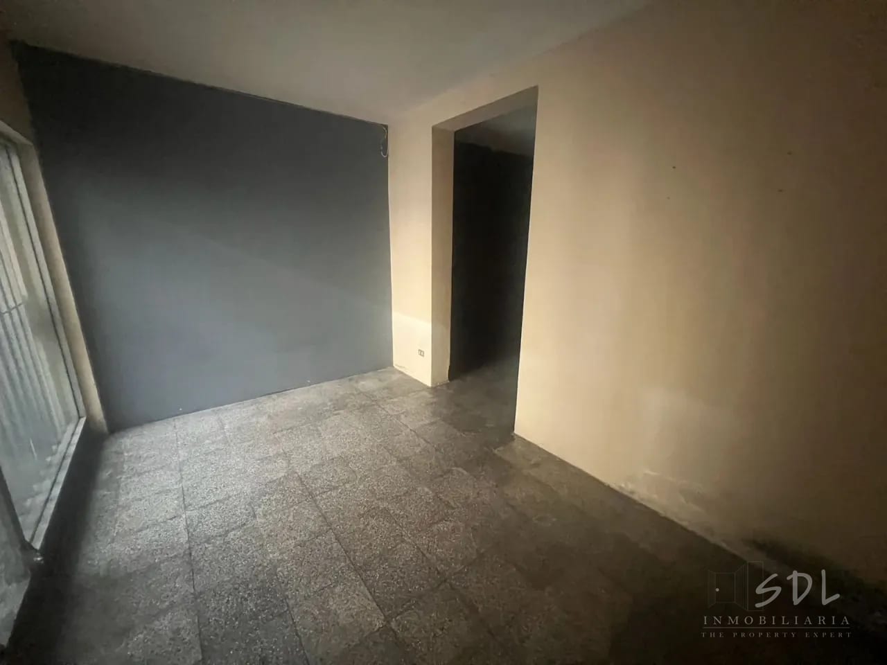 Zona 5 — Casa en Venta en Casa Asunción, Zona 5, Guatemala, Ciudad — foto 5 de 5