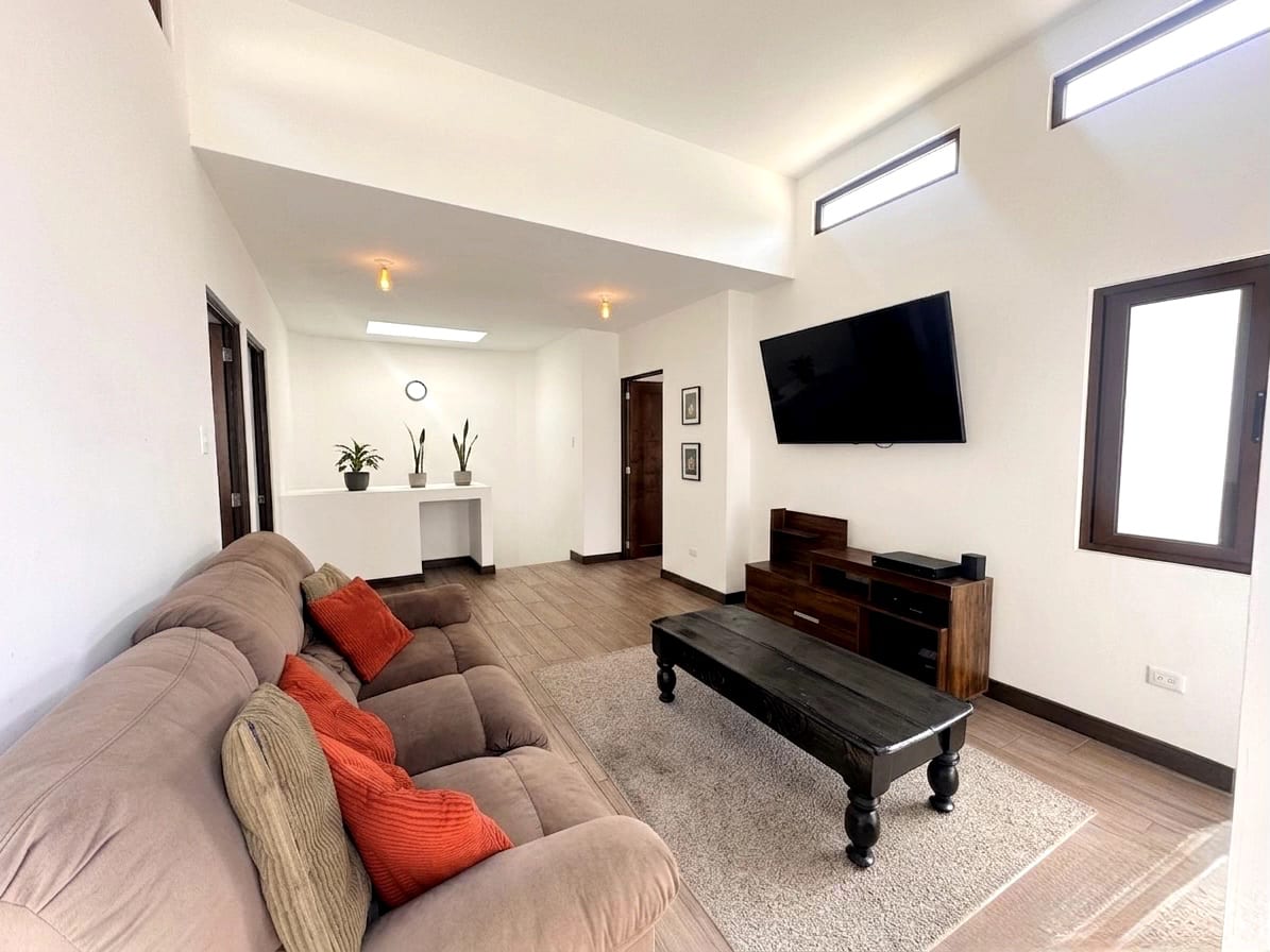casa espectacular en fraijanes — Casa en Venta en Fraijanes, Carretera a El Salvador, Guatemala, Ciudad — foto 9 de 17