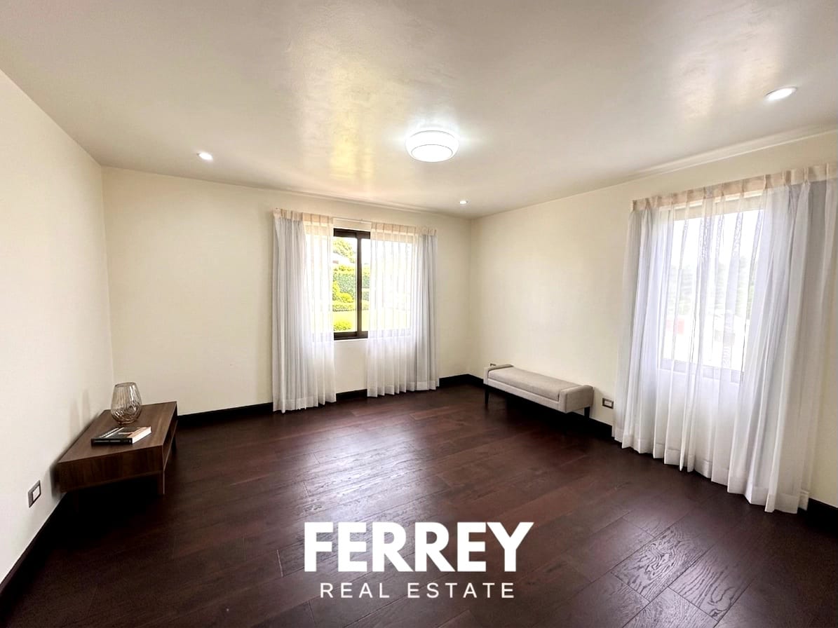 Casa espectacular en MUXBAL — Casa en Venta en Carretera a El Salvador, Guatemala, Ciudad — foto 11 de 15