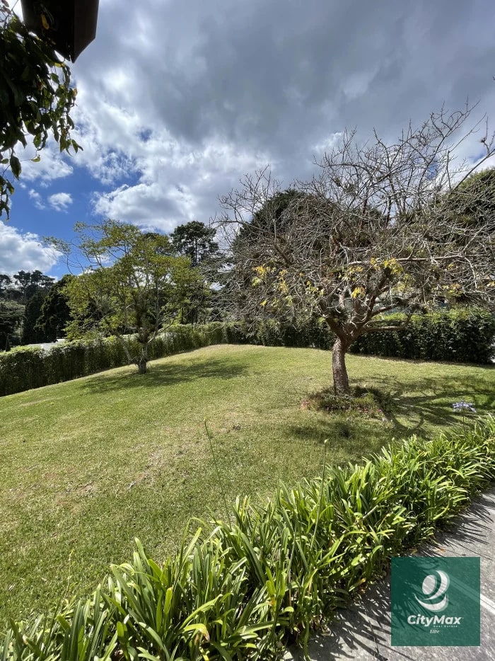 CASA EN VENTA Y/O RENTA - CARRETERA A EL SALVADOR - 16