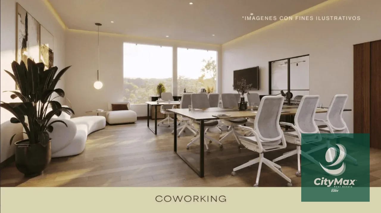 PRE VENTA: EXCLUSIVO CONDOMINIO YRIA - FRAIJANES — Casa en Venta en Fraijanes, Carretera a El Salvador, Guatemala, Ciudad — foto 3 de 15