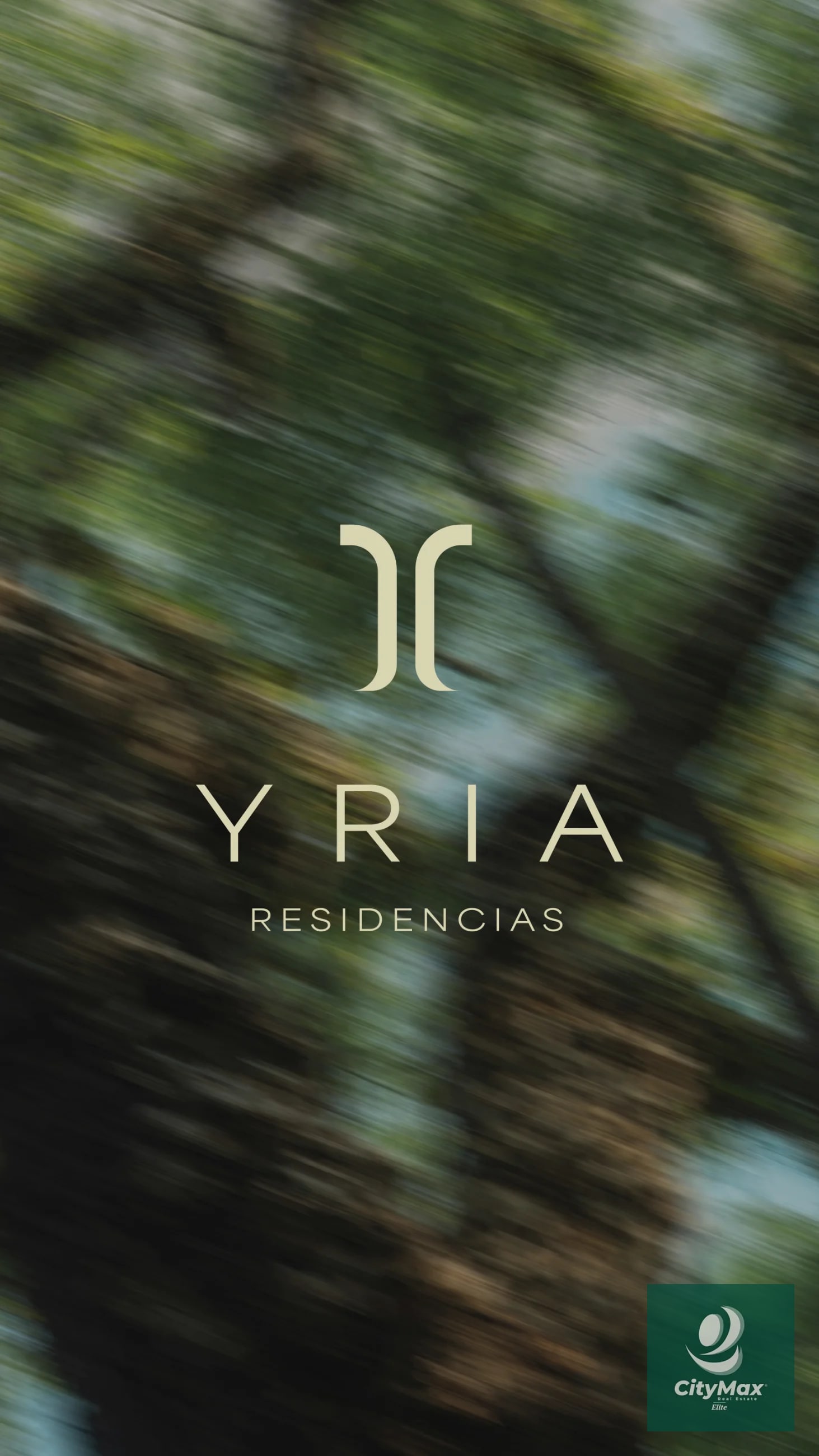 PRE VENTA: EXCLUSIVO CONDOMINIO YRIA - FRAIJANES - 1
