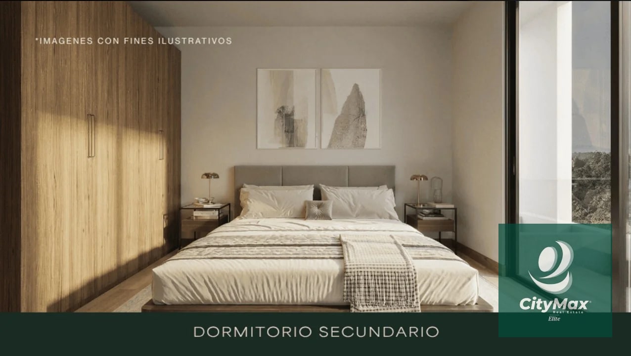 PRE VENTA: EXCLUSIVO CONDOMINIO YRIA - FRAIJANES - 13