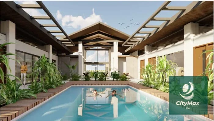 Casa en Venta en Planos en Carretera a El Salvador AZURINI — Casa en Venta en Villa Canales, Carretera a El Salvador, Guatemala, Ciudad — foto 4 de 10