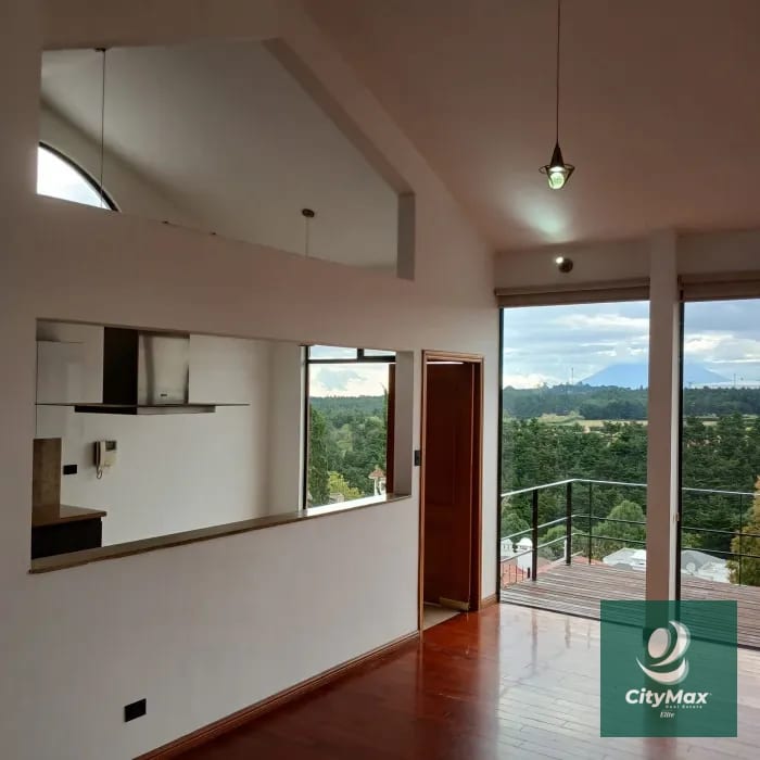 Exclusiva Casa en Venta - Fraijanes — Casa en Venta en Fraijanes, Carretera a El Salvador, Guatemala, Ciudad — foto 4 de 14
