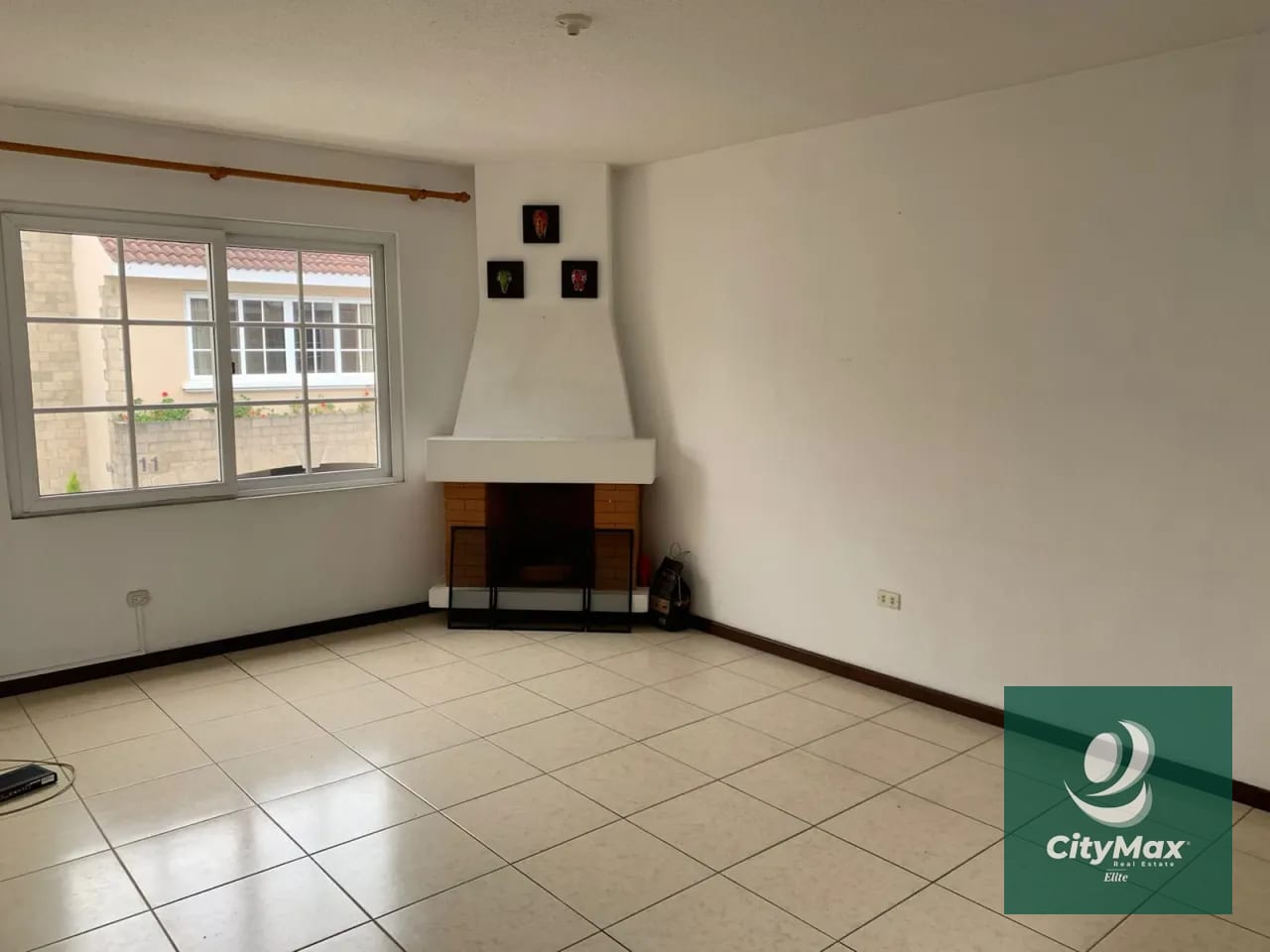 Casa en Venta - KM 16 Carretera a el Salvador — Casa en Venta en Santa Monica III, Carretera a El Salvador, Guatemala, Ciudad — foto 8 de 14