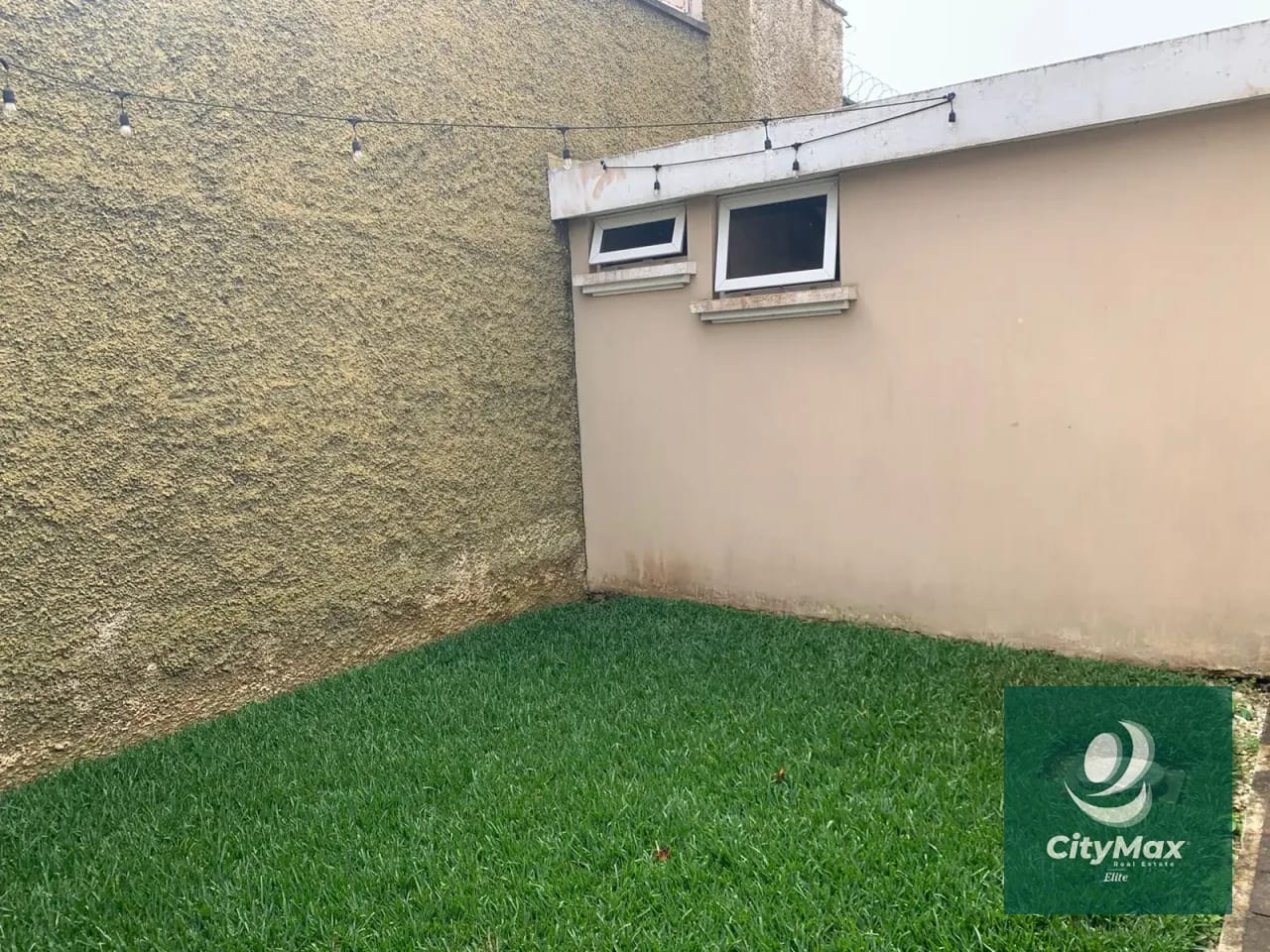 Casa en Venta - KM 16 Carretera a el Salvador — Casa en Venta en Santa Monica III, Carretera a El Salvador, Guatemala, Ciudad — foto 6 de 14