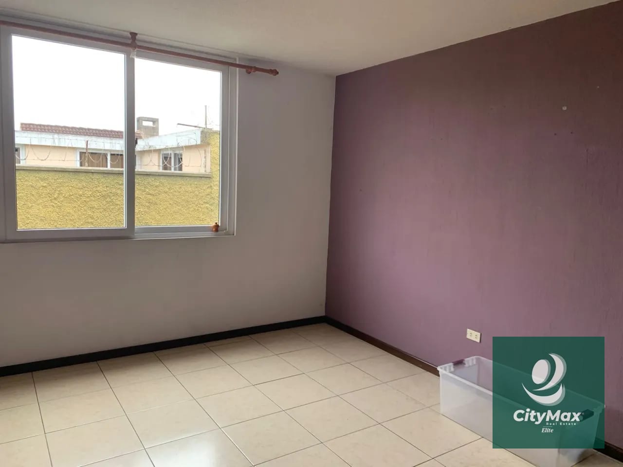 Casa en Venta - KM 16 Carretera a el Salvador — Casa en Venta en Santa Monica III, Carretera a El Salvador, Guatemala, Ciudad — foto 13 de 14
